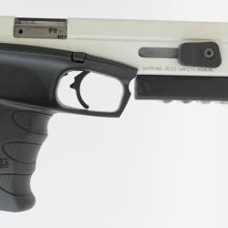 WALTHER SP 22 M3 en cal 22 LR