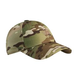 Casquette BERETTA multicam original