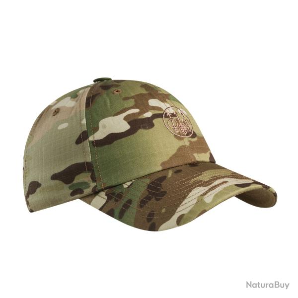 Casquette BERETTA multicam original
