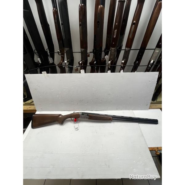 NEUF !!! BERETTA SILVER PIGEON 1 NEW CAL 20/76