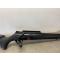 petites annonces chasse p&ecirc;che : CARABINE LINEAIRE AMBIDEXTRE BERETTA BRX1 CALIBRE 300 WIN MAG NEUVE - 1 sans prix de réserve