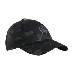 Casquette BERETTA multicam noir