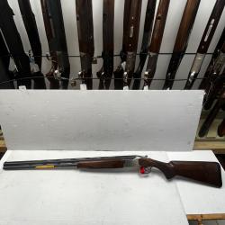 NEUF !!! BROWNING B525 SPORTER 1 ADJ CAL: 20/76