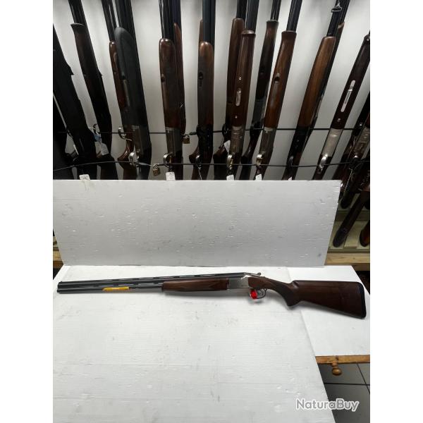 NEUF !!! BROWNING B525 SPORTER 1 ADJ CAL: 20/76