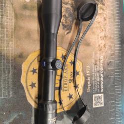 lunette zeiss DIAVARI ZM 1,5-6X42