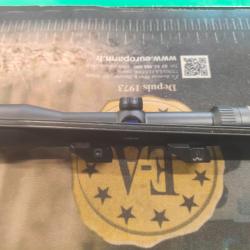 lunette zeiss DIAVARI ZM 1,5-6X42