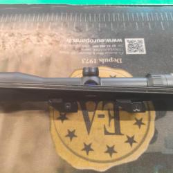 lunette zeiss DIAVARI ZM 1,5-6X42