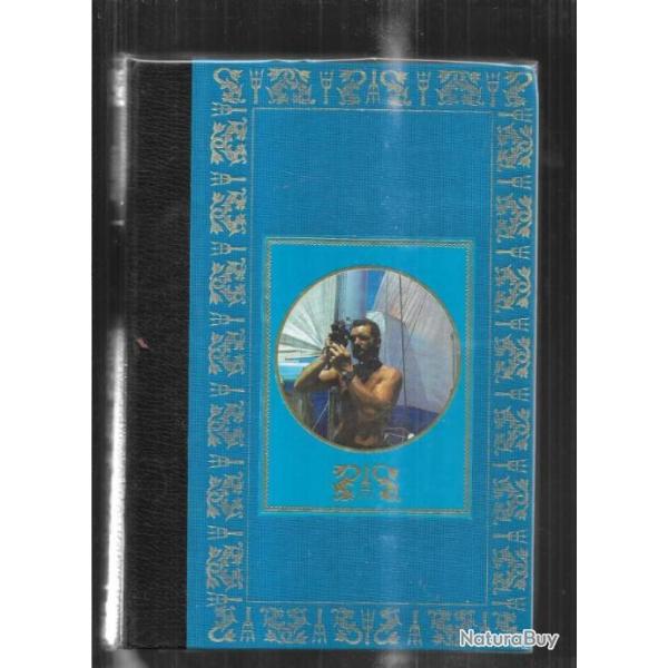 victoire en solitaire atlantique 1964 d'�ric tabarly �dition grand format  famot
