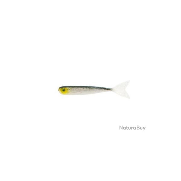 MegaTeez Headlight 8"/20.4 cm