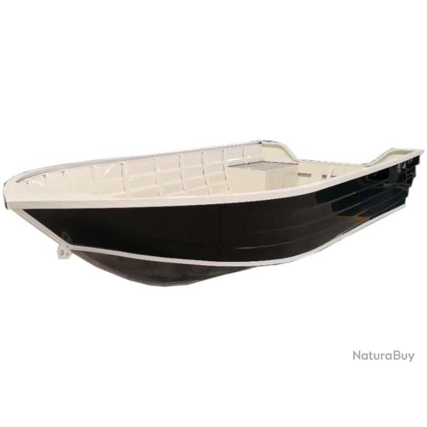 Riverlake Apache 130 Avec console (non mont�e)