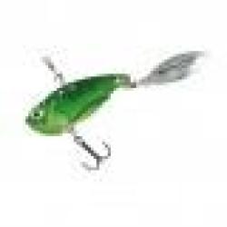 Honor vibe tornado 10 g Ablette dos vert (ADG)