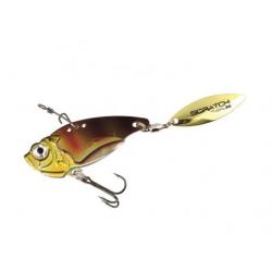 Honor vibe tornado 14 g Perche (PC)