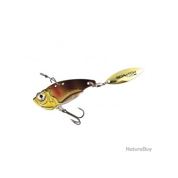 Honor vibe tornado 14 g Perche (PC)