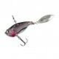 Honor vibe tornado 21 g Ablette dos noir (ADN)