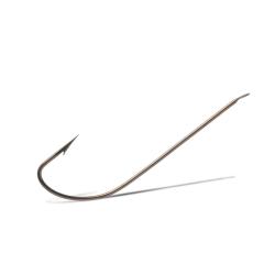 Hame&ccedil;on simple 9013BL 18 vendu par 10