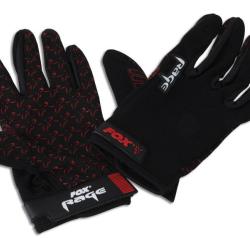 Rage Gloves XL