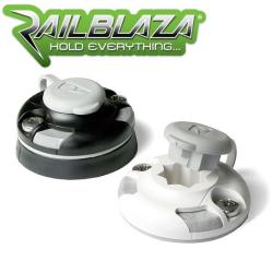 StarPort Blanc Par 2