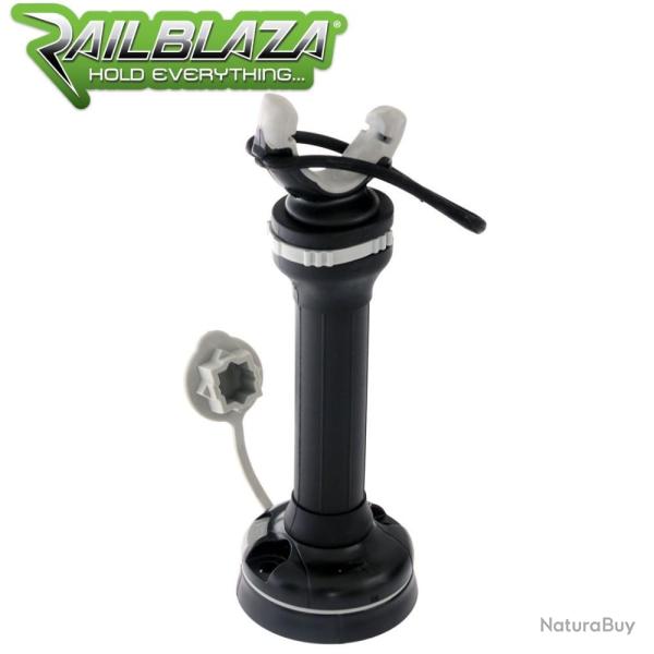 Support de moteur �lectrique