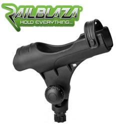 Porte canne R Porte canne R + StarPort HD Kit