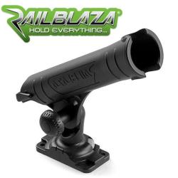 Porte canne Rod Tube Porte canne Rod Tube StarPort HD Kit