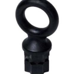 Hook25, Eye25, Webeye30 Twin Packs EYE25