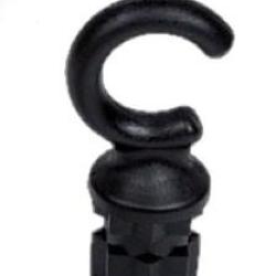 Hook25, Eye25, Webeye30 Twin Packs HOOK25