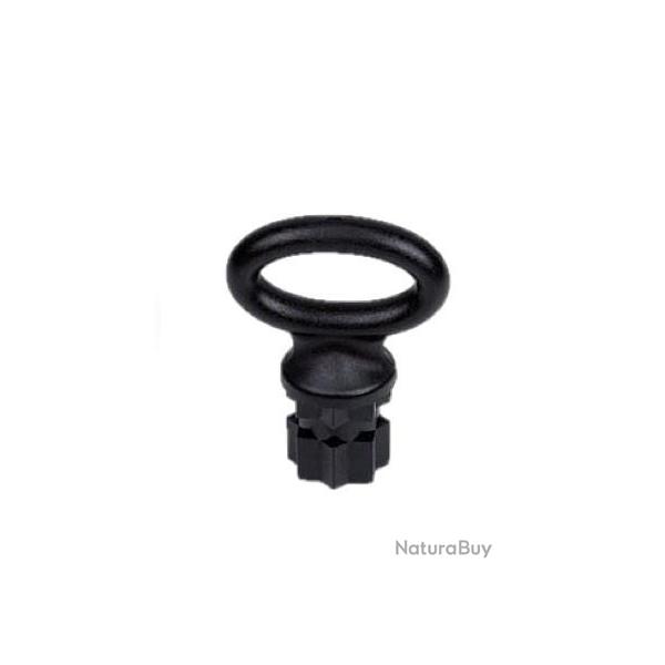 Hook25, Eye25, Webeye30 Twin Packs WEBEYE25