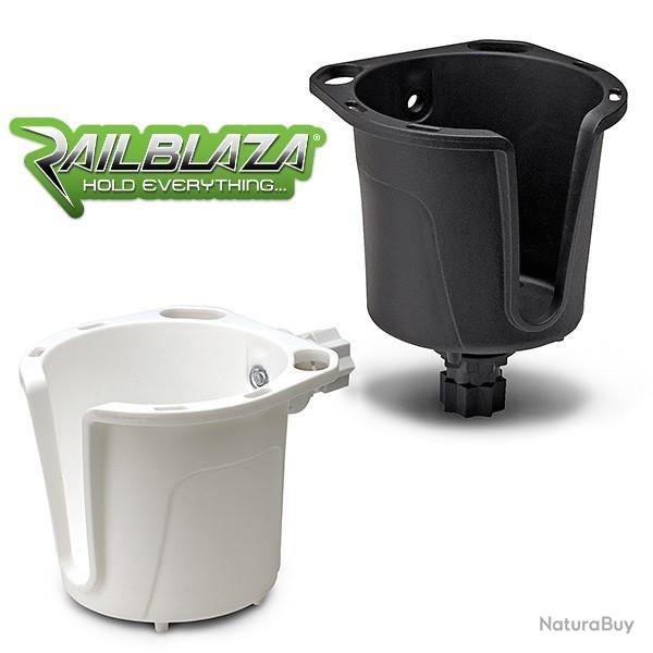 Drink Hold Noir DrinkHold StarPort Kit