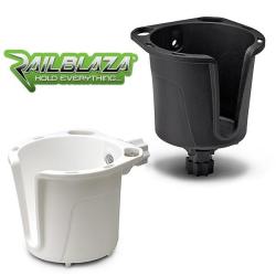 Drink Hold Blanc DrinkHold StarPort Kit