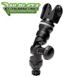 Adaptateur Hook2 + fixation Fish Finder R-Lock