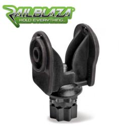 Lowrance Hook2 - Adaptateur seul