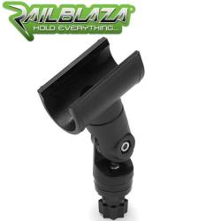 QuickGrip Push Pole Holder QuickGrip Push Pole Holder 32mm