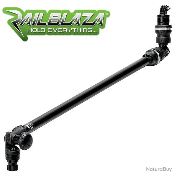 Perche Camera Boom 600 R-Lock