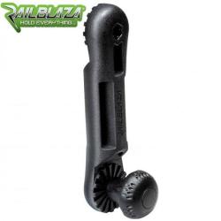 Extender pour porte canne