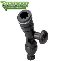 Extension adjustable - R-Lock