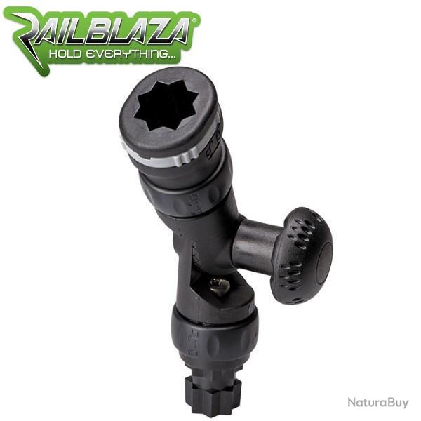 Extension adjustable - R-Lock