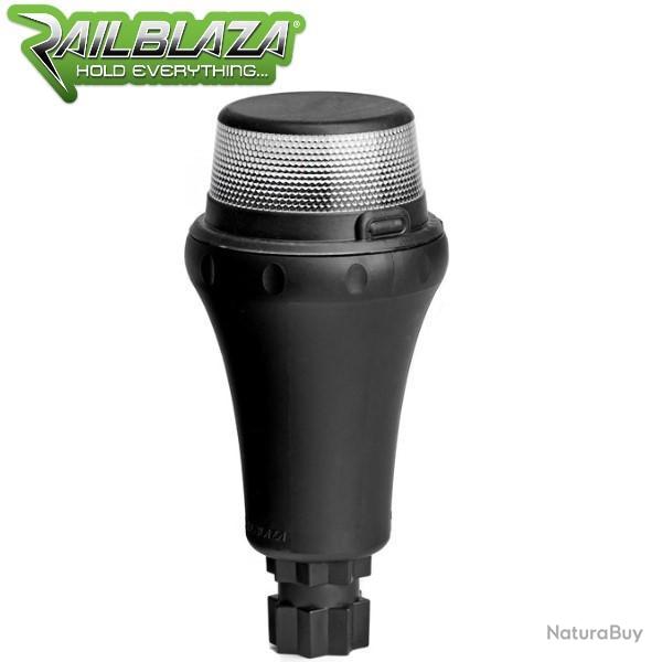 Illuminate i360 - All - round blanc Nav Light