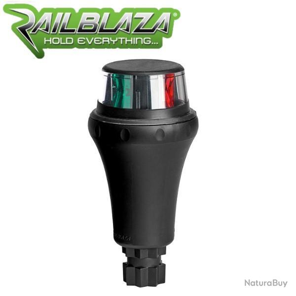 Feu babord tribord Illuminate iPS