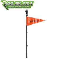 Kayak Visibility kit II