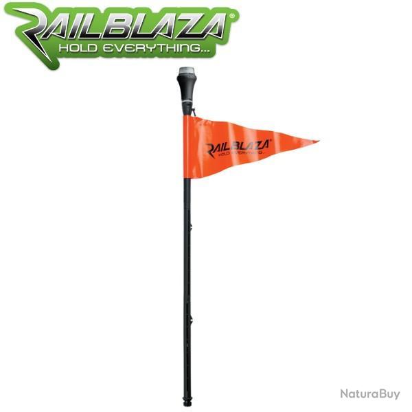 Kayak Visibility kit II