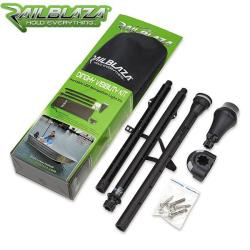 Pack visibilit&eacute; - Dinghy visibility kit