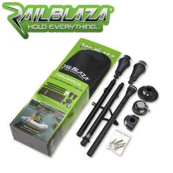 Kit feu de navigation LED Navipack