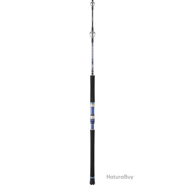 Monster Game Jigging CANNE M. GAME J 1,62M 100-200G