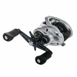 Shimano Tranx 301