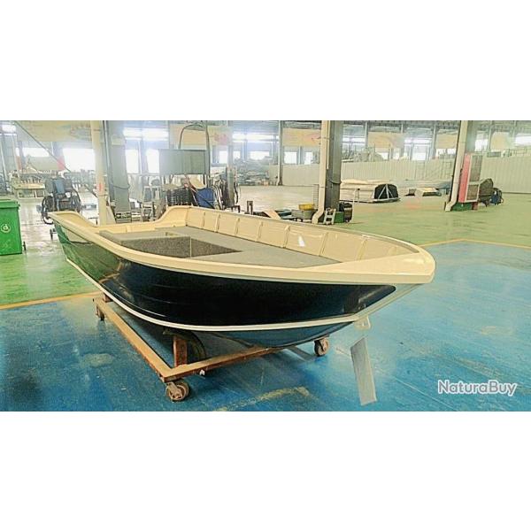 COCHISE pont�s 150 Avec console (non mont�e)