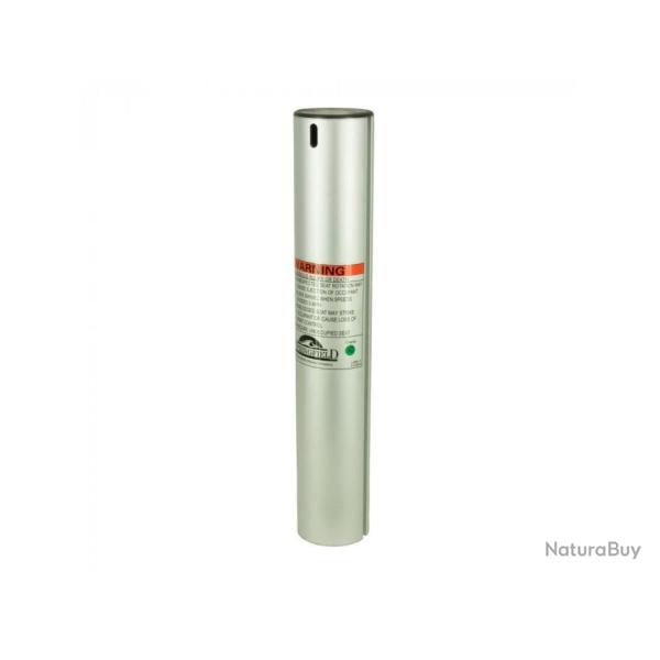 Pied de si�ge fixe 30cm diam 6.03cm