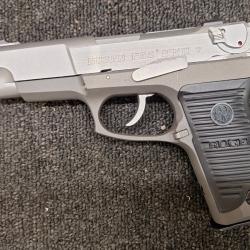 Pistolet RUGER P85 MKII Calibre 9x19