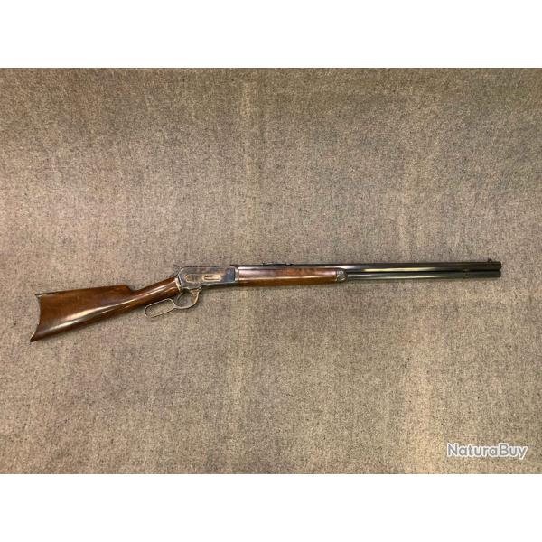 Winchester 1886 Armi Sport calibre 45-70