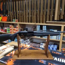 Verney Carron Impact LA Composite 9,3x62 OCCASION