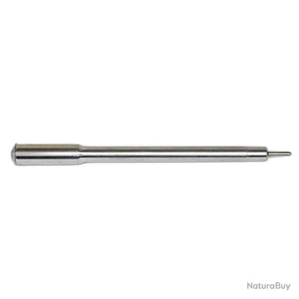 Aiguille de d�samor�age sous-dimensionn� pour presses Lee ACP et APP Deluxe